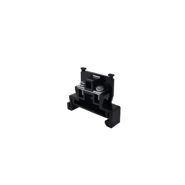 TERMINAL BLOCK TBR SERIES 10A / TBR-10