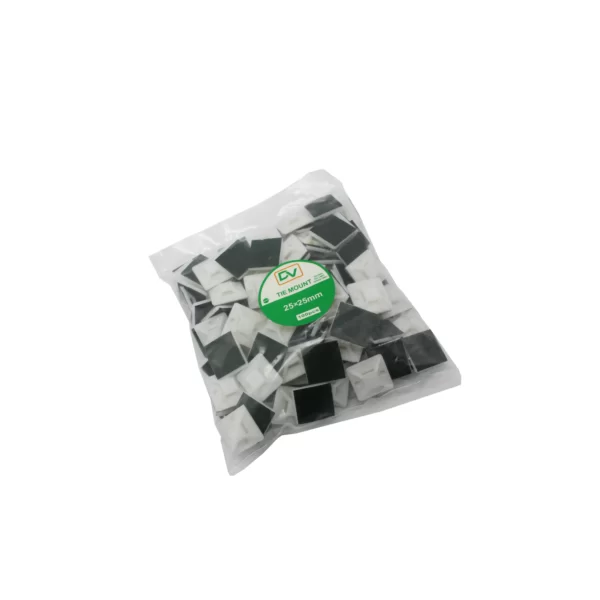 TIE MOUNT 25X25 / TM-25X25