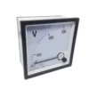 volt meter