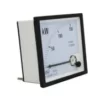 watt meter