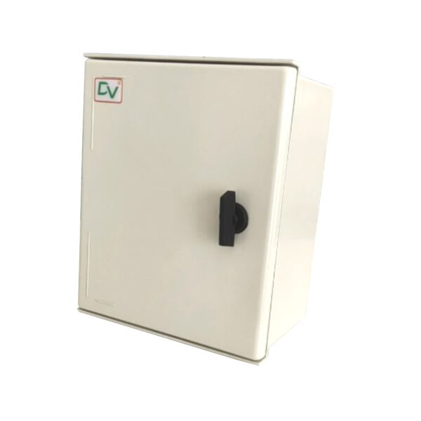 BOX ABS – RH-325