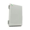 BOX ABS 2030 3