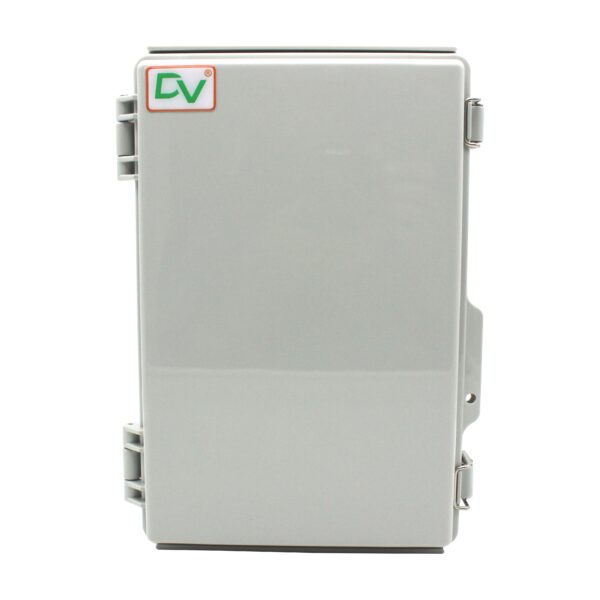 BOX ABS - RH-SH-2030