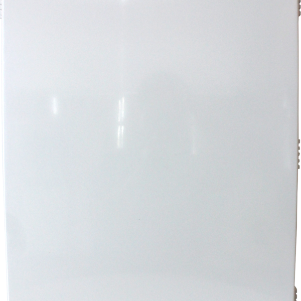 BOX ABS – RH-HG-6040