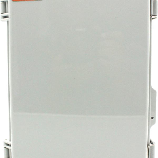 BOX ABS – RH-SH-1928