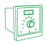 13_Temperature Control