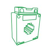 3_Current Transformer